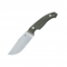 Faca FOX Knives OCTOPUS VULGARIS